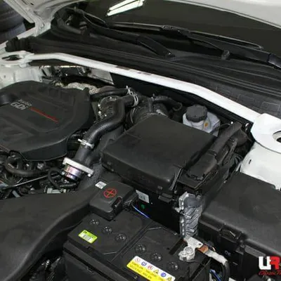 Rozpórka KIA K7 2ND GEN (YG) 2.2D 2WD 2016-2021
