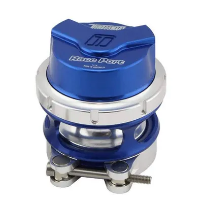 Blow Off Turbosmart Race Port 52mm