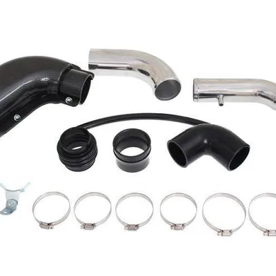 Układ Dolotowy Opel Astra G 1.8 98-03 Aero Form PTS-551