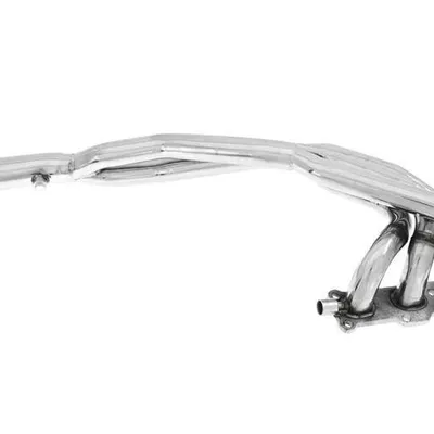 Kolektor wydechowy MAZDA MX-5 1.8l 98-05 4-2-1