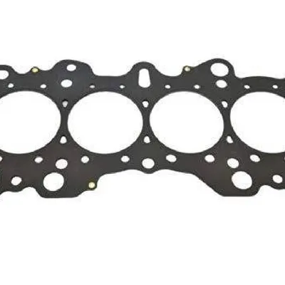 Uszczelka głowicy Athena Honda Integra B18C 82MM 0,85MM