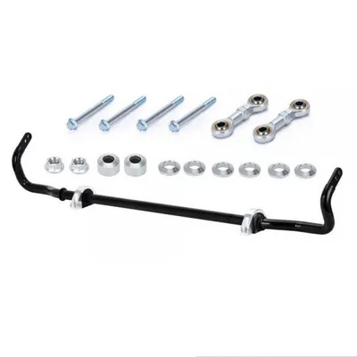 Stabilizator tylny Honda Civic 91-00