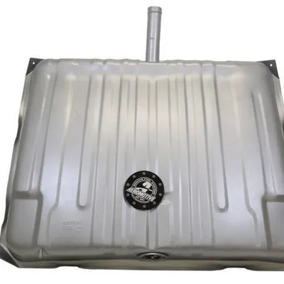 Aeromotive Zbiornik paliwa Stealth Gen 2 65-66 Chevrolet Impala 200