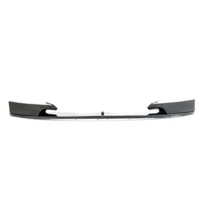 Spliter dokładka bmw f30 f31 11-18 look carbon