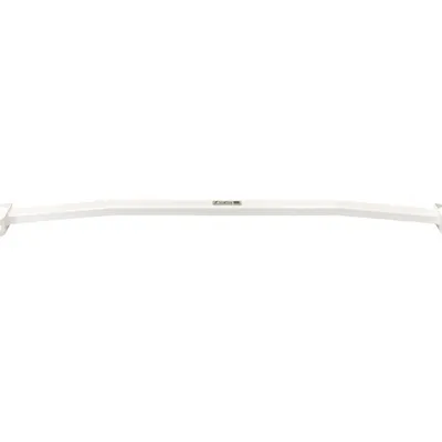 Rozpórka Mitsubishi Eclipse 1 przednia górna White