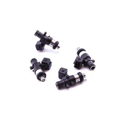 Wtryskiwacze DeatschWerks Bosch EV14 1200cc Subaru BRZ, Toyota 86, Scion FR-S