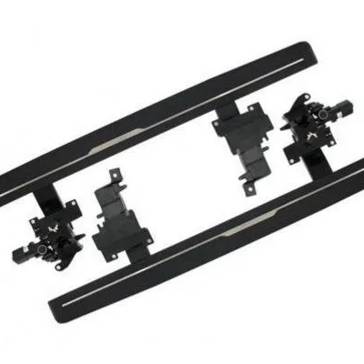 Stopnie eletryczne range rover vogue l405 l494