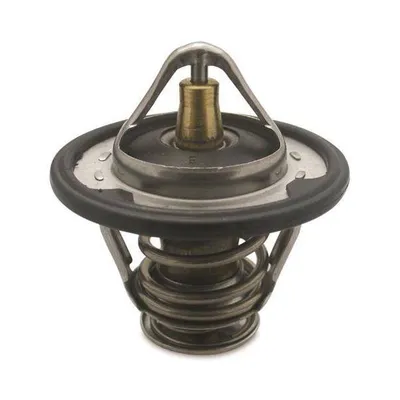 Termostat Mishimoto Honda S2000 NSX Accord 00-09 68°C