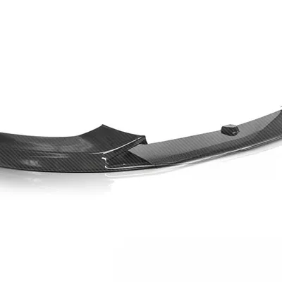 Spoiler przedni Performance Style Carbon Look BMW F32/F33/F36 2013–