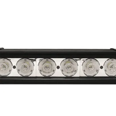 Lampa LED SF41655-1 60W