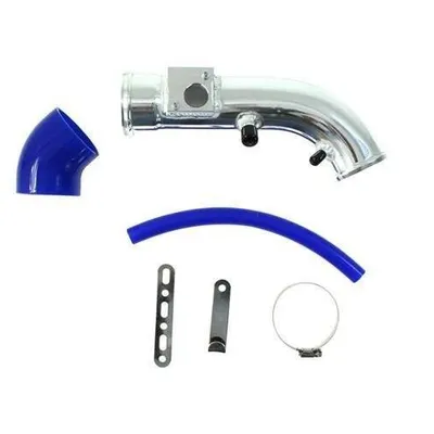 Układ Dolotowy Honda Civic 06-10 2.0L Si FD2