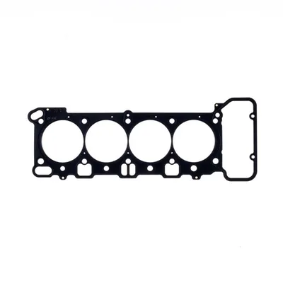 Uszczelka głowicy BMW S65B40 .027" MLS, 94mm Cometic C5112-027