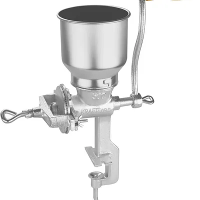 Śrutownik / młynek do mielenia zboża KD4188