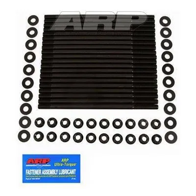 Szpilki do głowicy ARP Ford 4.6 5.4L 3V 12 point 256-4202