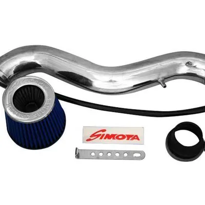 Układ Dolotowy Acura Integra 1.7 GS-R 1.8 90-93 H-008