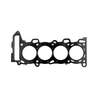Uszczelka głowicy Nissan 1989-2002 SR20DE/SR20DET .040" MLX, 88mm RWD Cometic C4951-040