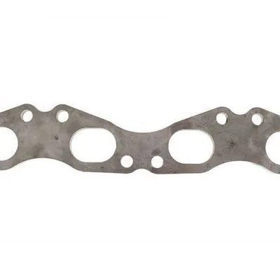 Flansza kolektora wydechowego Nissan 200SX SR20DET