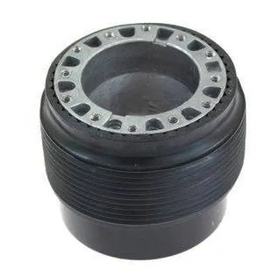 Naba Honda Civic 96-00