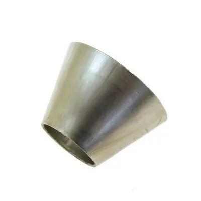 Redukcja układu wydechowego 42-76mm