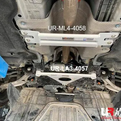 Rozpórka HONDA ACCORD 10TH GEN (CV1) 1.5T 2WD 2018-present
