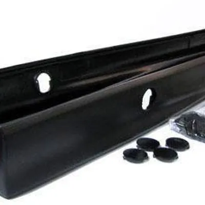 Spoilery progowe bmw e36 91-98