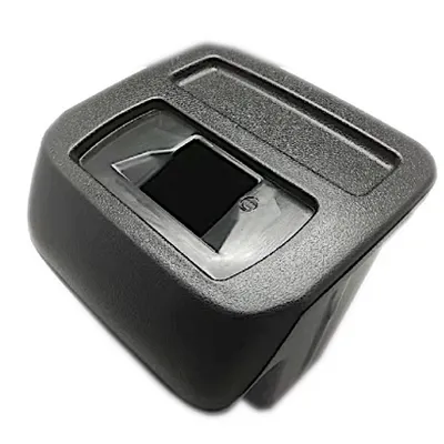 Adapter podłokietnika ford Focus MK3 lift