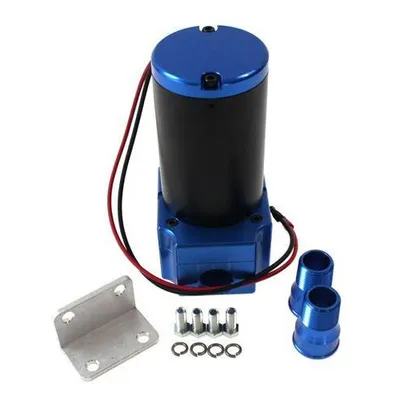 Uniwersalna elektryczna pompa wody 1500l/h