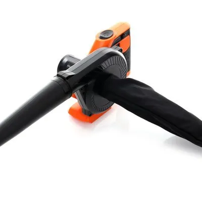 Dmuchawa 18V PROSERIES KD1777