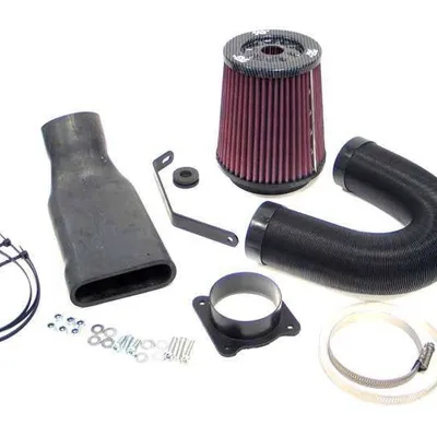 Układ dolotowy K&N 57-0399