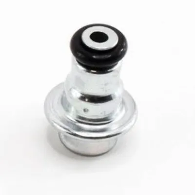 Regulator ciśnienia paliwa DeatschWerks 3.8-6.2bar CTS-V 09-14