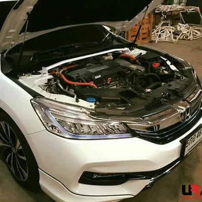 Rozpórka ACURA TLX (UB-3) 3.5 V6 4WD FACELIFT 2017-2020