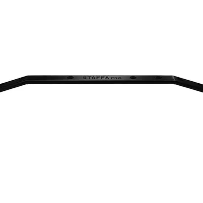 Rozpórka Mazda MX5 NB przednia górna Black