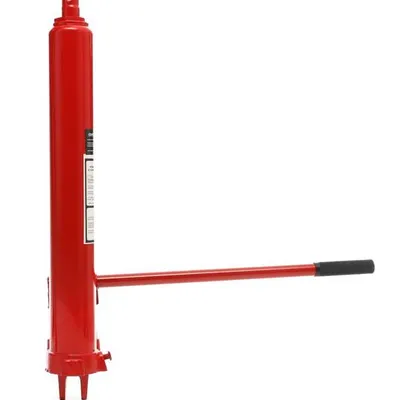 Siłownik hydrauliczny 8T KD344