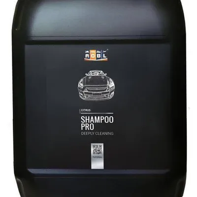 ADBL Shampoo PRO 5L (Szampon)