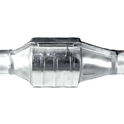 Katalizator uniwersalny DIESEL FI 50 0.7-1.9L EURO 2 400 CPSI