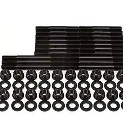 Szpilki do głowicy ARP Rover 3.9-4.6L 1989-2009 157-4301