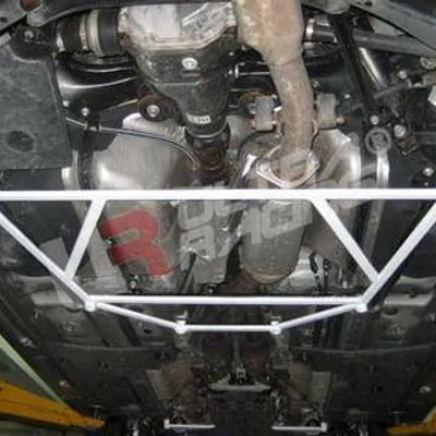 Rozpórka Lexus IS250/350/IS F 05-09 Ultra-R 6P tylna dolna Brace 670