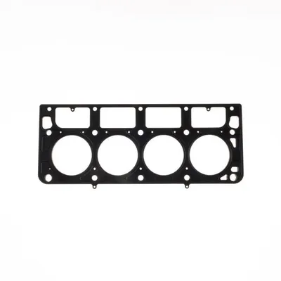 Uszczelka głowicy GM LS1/LS2/LS3/LS6 Gen-3/4 Small Block V8 .040" MLS, 3.810" Cometic C15361-040