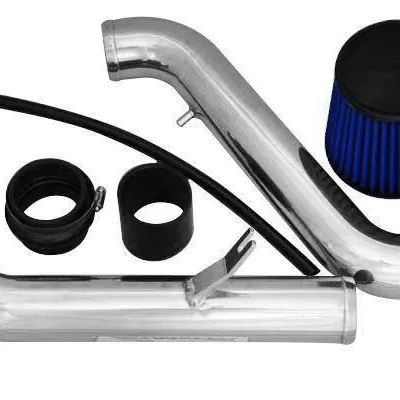 Układ Dolotowy Honda Prelude 2.2 2.3 92-96 Cold Air Intake AN1CA-14
