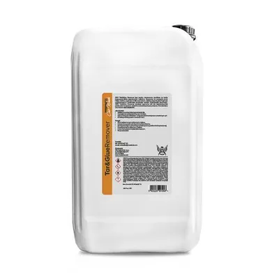 RR CUSTOMS Tar and Glue Remover 25L (Usuwanie smoły, kleju)