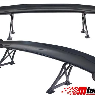Lotka carbon 130cm