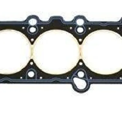 Uszczelka głowicy Athena BMW 320I 520I M50 86MM 2,0MM