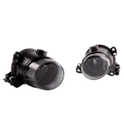 Zestaw lamp przeciwmgielnych MERCEDES C-Class W204 MERCEDES VITO W447 MERCEDES C-Class C204 B-Class W246 W242 2007-2014