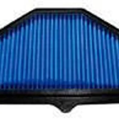 Wkładka SIMOTA MOTO OSU-7504 21x254x154mm