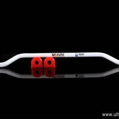 Rozpórka BMW X5 E70 / X6 E71 3.0 06+ UltraRacing tylna Sway Bar 24mm