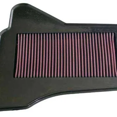 Wkładka K&N 33-2283