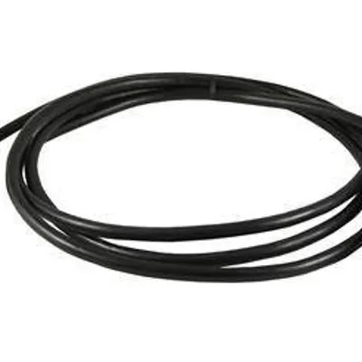 Innovate Kabel zasilający LM-2