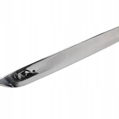 Listwa klapy nad tablice Mercedes Sprinter W907