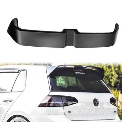 Lotka VW Golf 7 15-19 O Style ABS