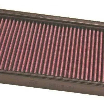 Wkładka K&N 33-2858